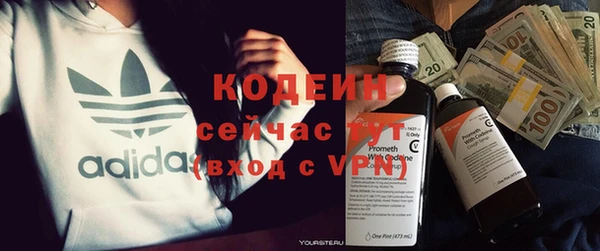 первитин Богданович