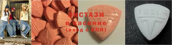 стаф Богородск