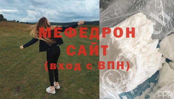 стаф Богородск