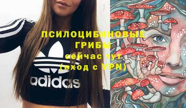 дистиллят марихуана Богородицк