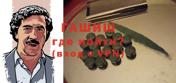 индика Бронницы