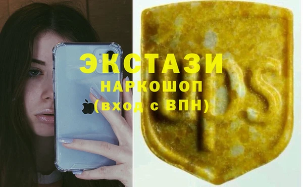 стаф Богородск