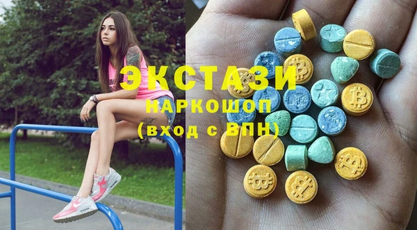 стаф Богородск