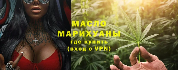 первитин Богданович